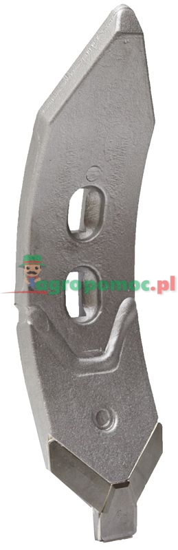 Share point | zdjęcie nr 1